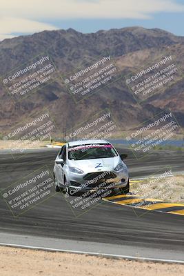 media/May-05-2024-Touge2Track (Sun) [[ea868acb99]]/3-Beginner/Session 3 (Turns 9 and 8)/